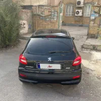 فروش ۲۰۷ سقف شیشه ای پانا مدل ۴۰۲ مجهز به esp