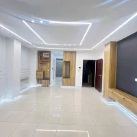 واحد-109-متر-نوساز-وام-دار-فول-امکانات-مارلیک