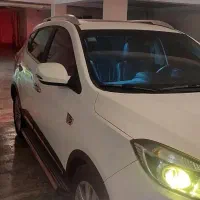 جک اس ۵ نیو فیس