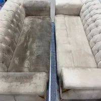 مبل شویی ئاوین