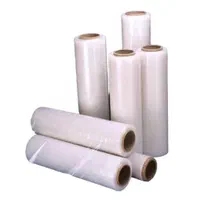 کارتن خالی اسباب کشی و بسته بندی وملزومات|عمده‌فروشی|تهران, بازار|دیوار