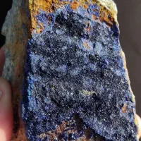 خرید وفروش سنگ  وسکه