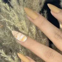 مژده مژده خانم های با سلیقه برای شب یلدا