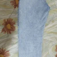 تونیک بافت