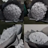 ربان|گل مصنوعی|کرمانشاه, |دیوار