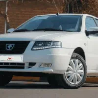 سورن پلاس ۱۴۰۴ xu7 دریچه سیمی