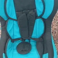 صندلی ماشین کودک