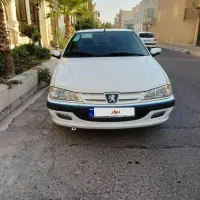 پارس xu7p مدل ۱۴۰۱