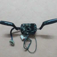 گیربکس اتومات،سرسیلندر،لوازم گالانت ۹۲|قطعات یدکی و لوازم جانبی|قم, باغ شازده|دیوار