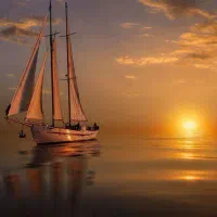 کارمند دفتری