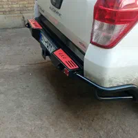 سوپرلید.رولرلید. سپر آفرودی . لاینر|قطعات یدکی و لوازم جانبی|ایلام, |دیوار