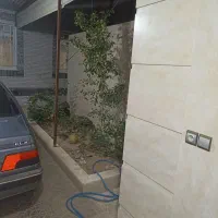 منزل همکف فاز دو|فروش آپارتمان|نهبندان, |دیوار