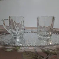 لوازم پذیرائی رستورانی ومنزل|ظروف سرو و پذیرایی|نوشهر, |دیوار