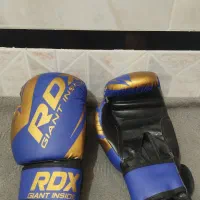 دستکش بوکس فروش فوری