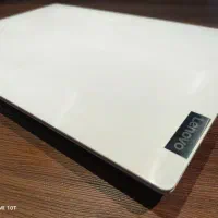 لپ تاپ لنوو Lenovo laptop لب تاپ