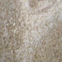 خرده برنج درجه یک اصل ریز ودرشت