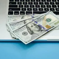 آموزش ترید(بازار فارکس،ارزدیجیتال،کریپتو)|خدمات آموزشی|اصفهان, مرداویج|دیوار