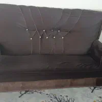 تازه و تمیز