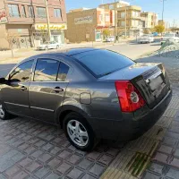 ام وی ام 530سالم ودرحد