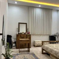 آپارتمان ۱۰۰ متری تک واحدی ( استثنائی)|فروش آپارتمان|مشهد, استاد یوسفی (شهرک غرب)|دیوار