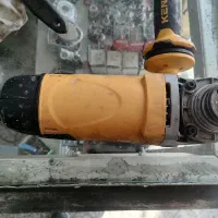 فرز متوسط در حد نو|ابزارآلات|قم, چهل اختران|دیوار