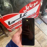 زیر قیمت بازار A51