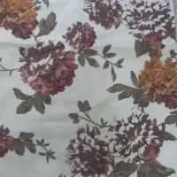 روبالشتی مخملی