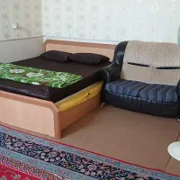 اجاره سوئیت روزانه
