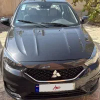 سهندsفول در حدصفر