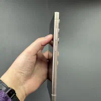 s24 ultra در حد|موبایل|کرج, فاز ۳ گوهردشت|دیوار