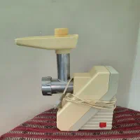 لوازم برقی آشپزخونه