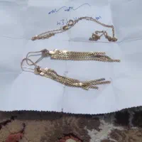 فروش فوری