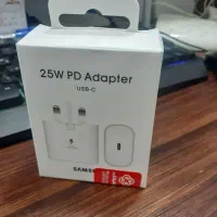 تعداد۴۳عدد کلگی شارژر بعلت جمع آوری زیر قیمت