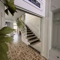 کارشناسی حسابداری