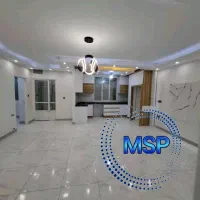 66متر-شیک-و-خوش-نقشه-سند-تک-برگ