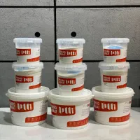 ویزیتو و فروشنده درصدی با حقوق ثابت