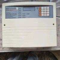 دزد گیر بینا مدل ‌  MCZ8|دوربین مداربسته|شاهین‌شهر, شهرک میلاد|دیوار