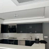 ۱۳۵متر/ طبقه چهاردهم / سازنده شرکت مطرح ساختمانی|اجارهٔ آپارتمان|تهران, فردوس|دیوار