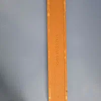 فروش آجر نما و لوله برق|مصالح و تجهیزات ساختمان|تهران, حکیمیه|دیوار