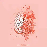 استرس و اضطراب را با مشاوره حرفه‌ای شکست دهید