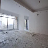 آپارتمان۹۰متری*دونبش بلوار جلالو*فوق العاده شیک|فروش آپارتمان|مشکیندشت, |دیوار