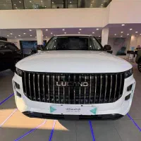 لوکانو L7 مدل 1405