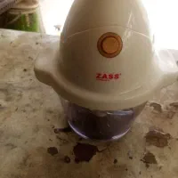 لوازم خانگی