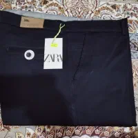 فروش شلوار به قیمت پارسال|لباس|فولادشهر, C4|دیوار