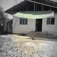ویلا-و-مغازه-کد-آگهی-شمعدانی-2