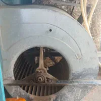 کوله آبی ۳۲۰۰ موتوژن