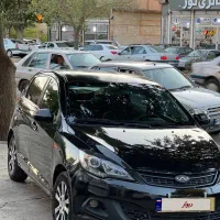 ام وی ام 315 خانگی