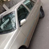 دوو سیلو مدل 81|خودرو سواری و وانت|مشهد, توس (بلوار توس)|دیوار