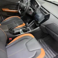 فروش فوری ام وی ام ایکس ۲۲ پرو|خودرو سواری و وانت|بندر کنگان, |دیوار