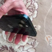iPhone 13 Zaa 128|موبایل|باغ بهادران, |دیوار